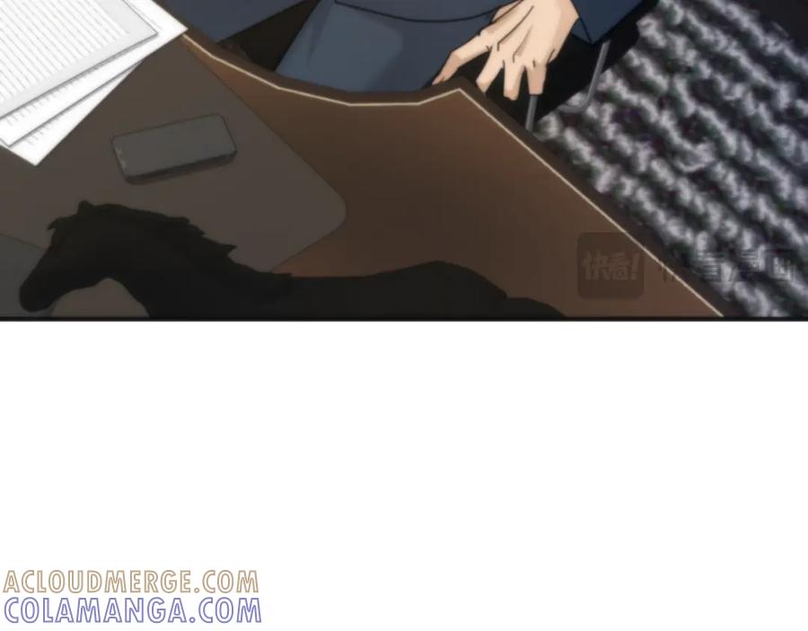 第185页