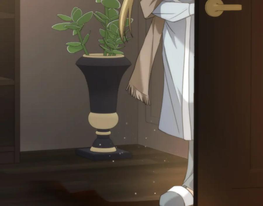 第190页