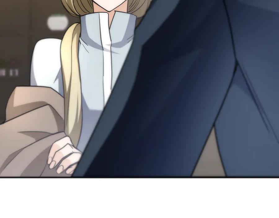 第211页