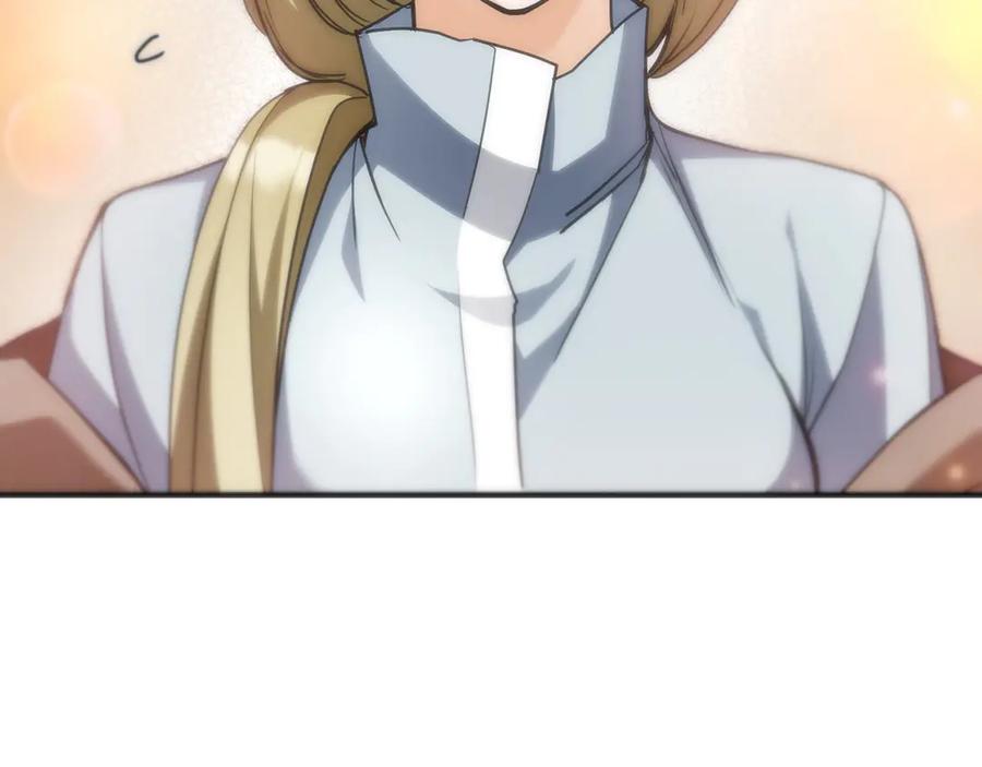 第222页