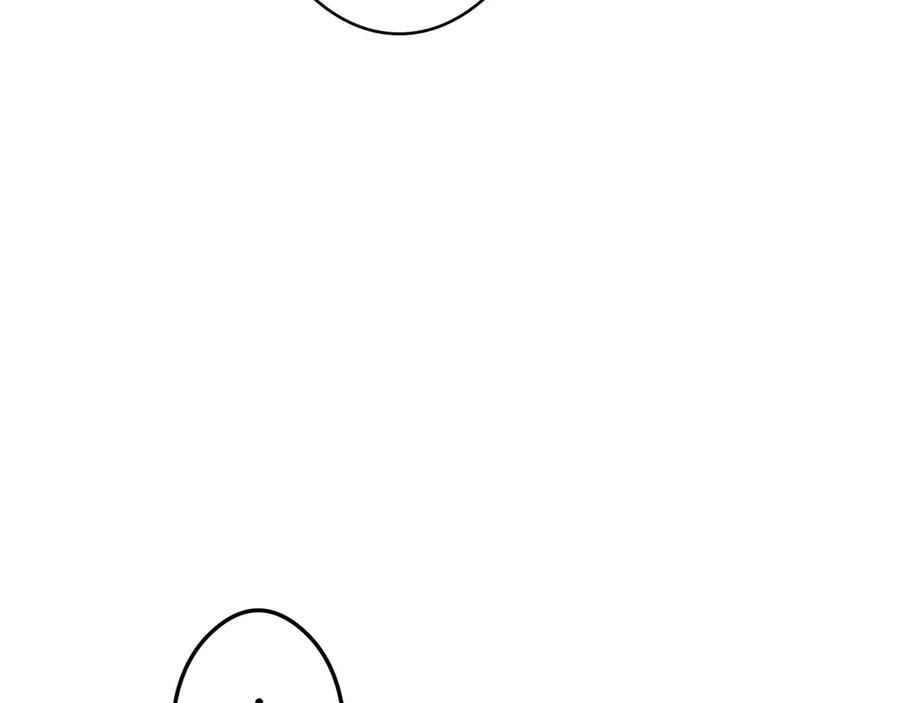 第226页