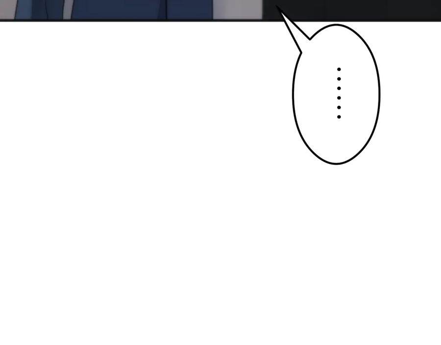 第247页