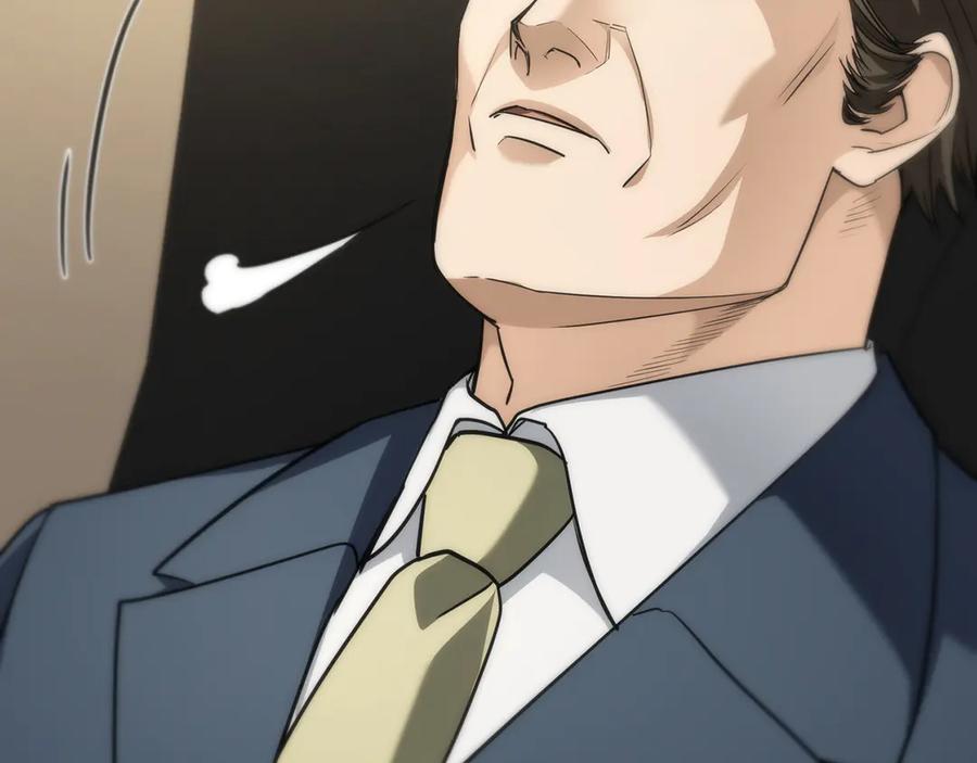 第250页