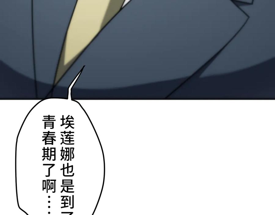 第251页
