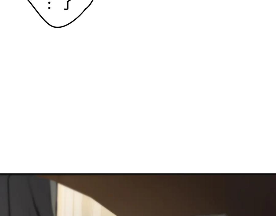 第252页