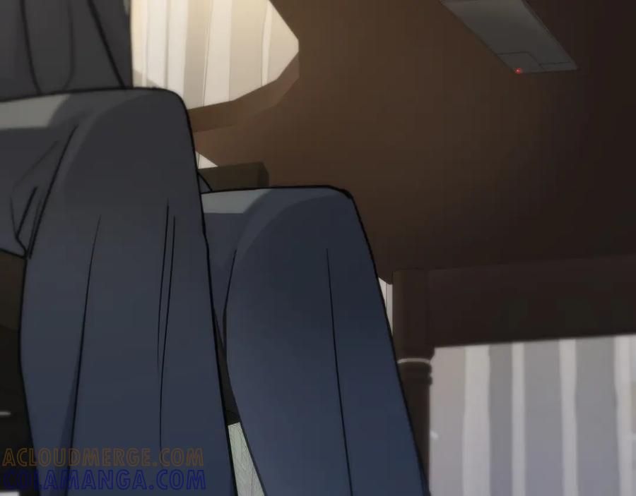 第253页