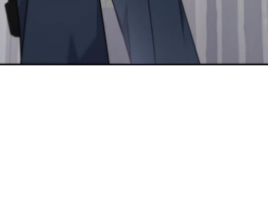 第254页