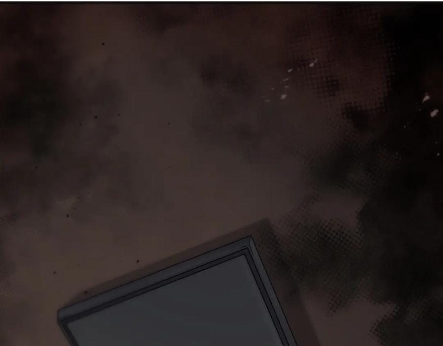 第255页