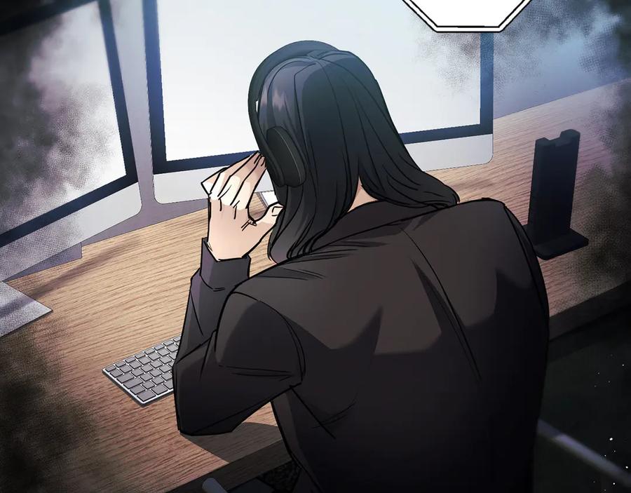 第260页