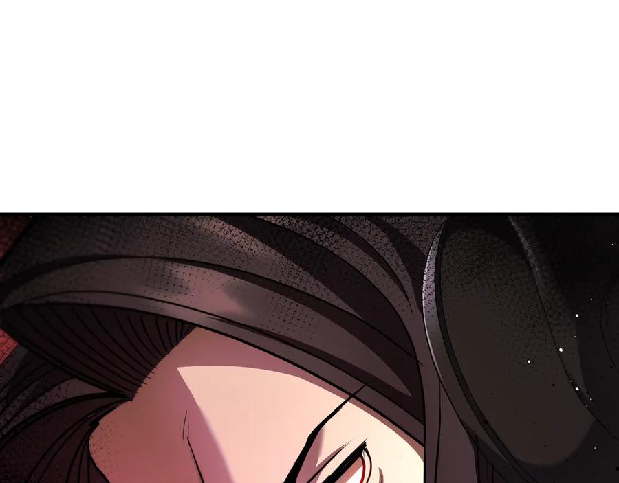 第262页