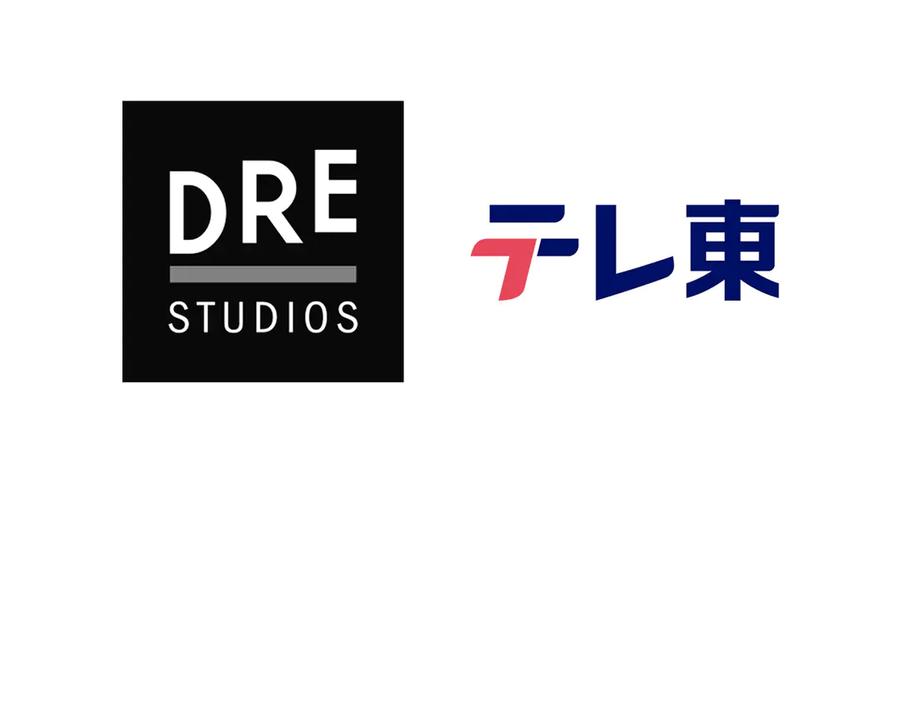 第266页