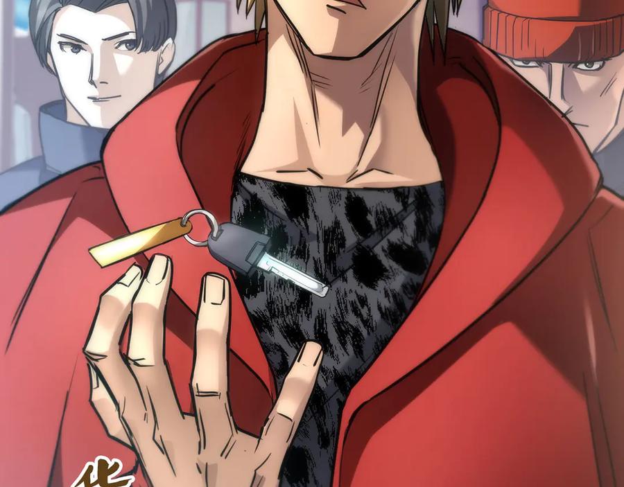 第168页