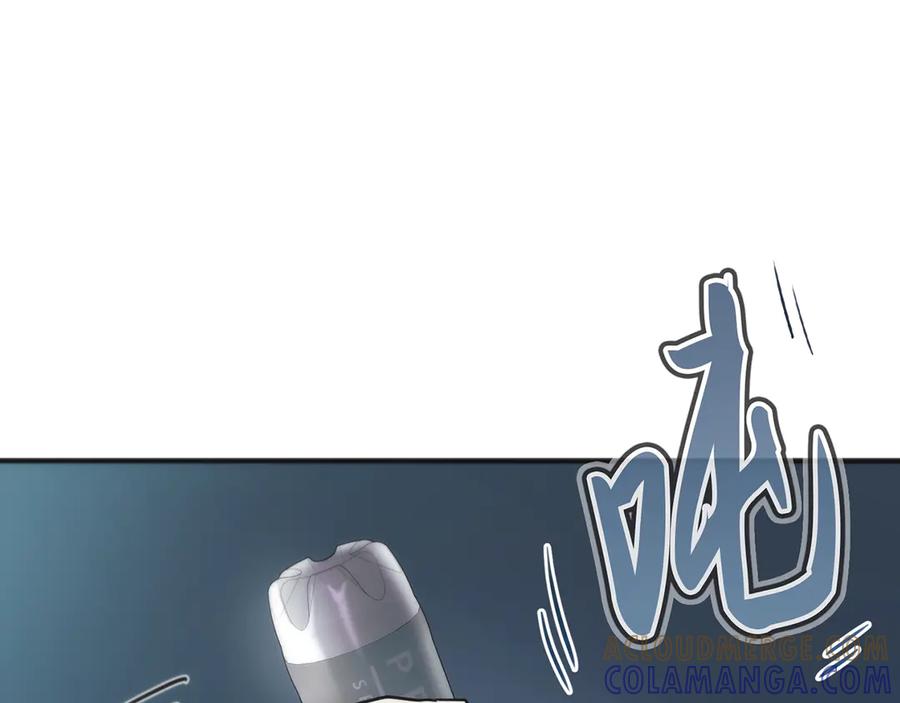 第209页