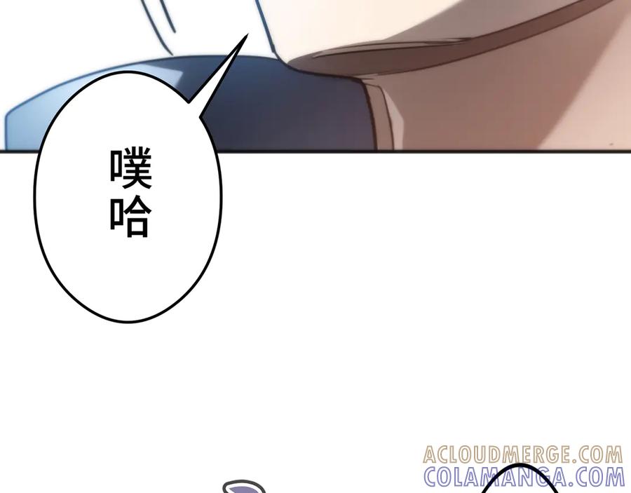 第213页