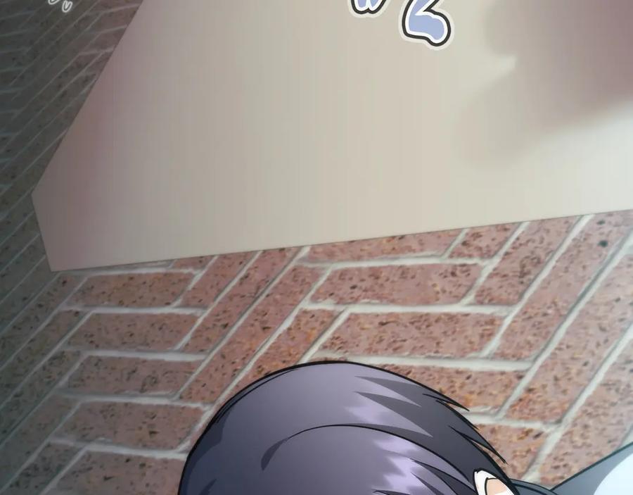 第220页