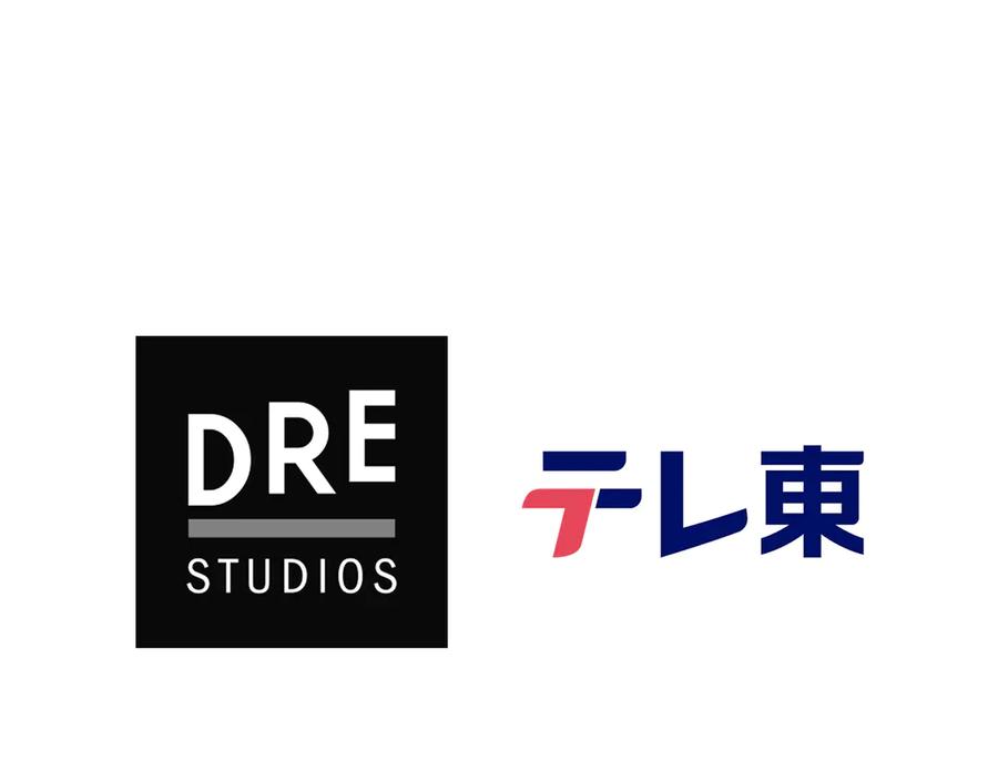 第224页