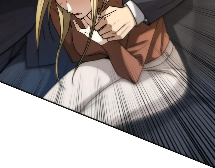 第206页