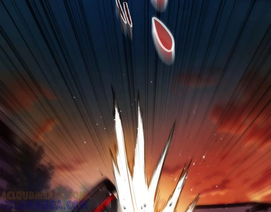 第209页