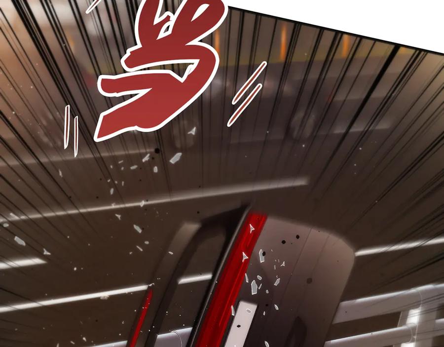 第212页