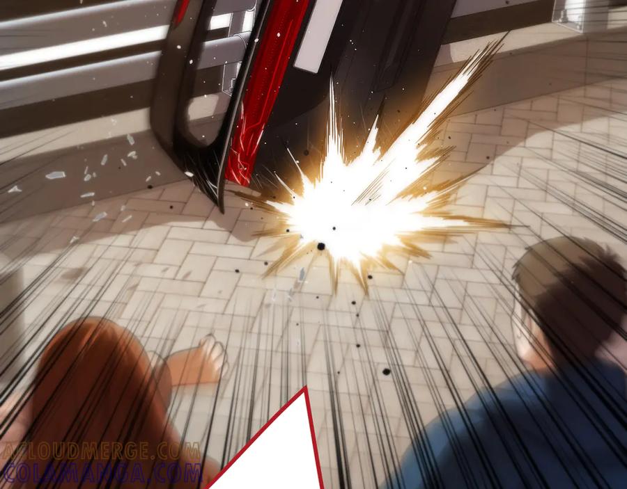 第213页