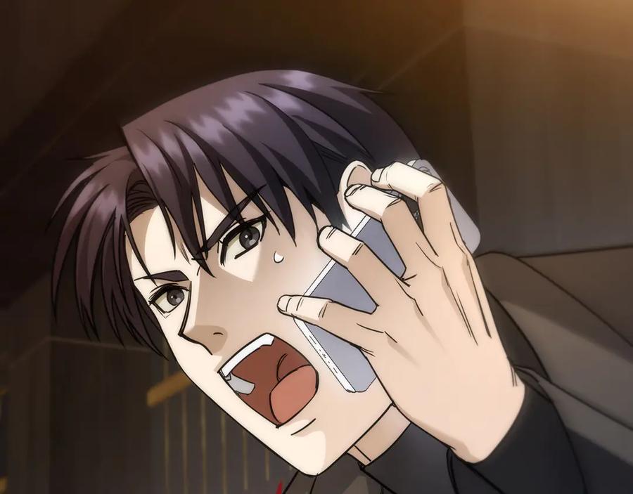 第216页