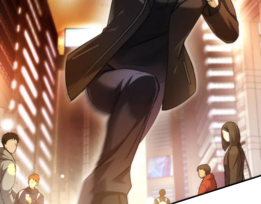 第223页