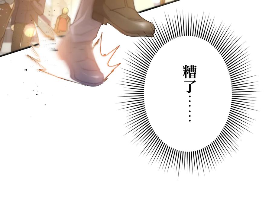 第224页