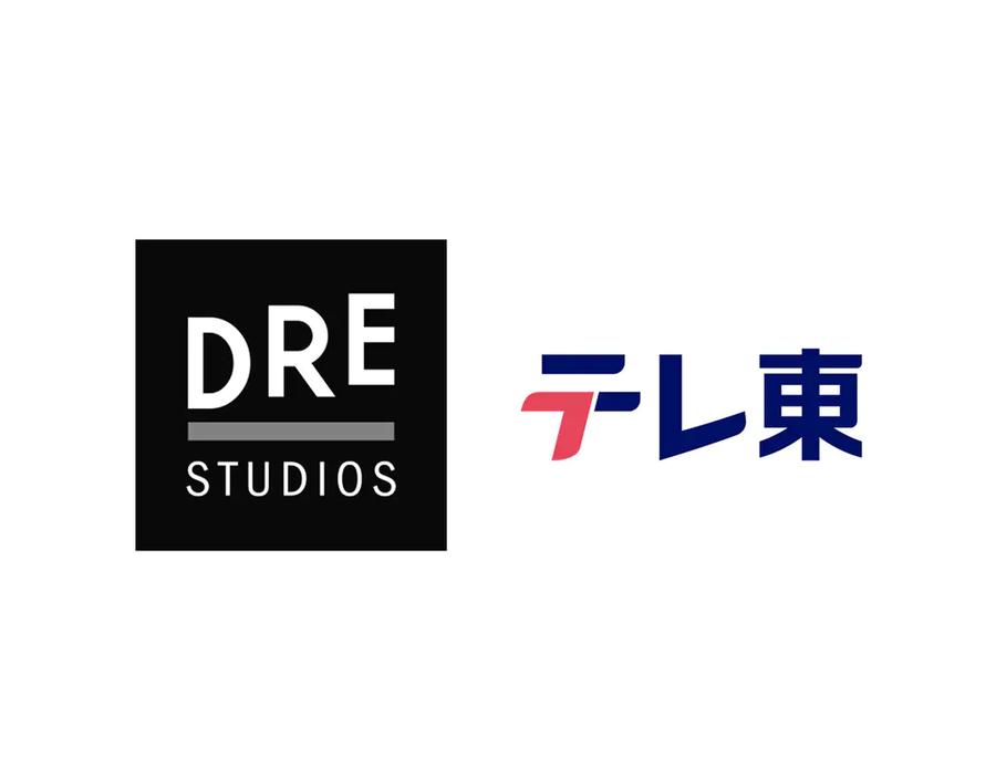 第231页