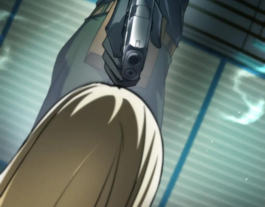 第168页