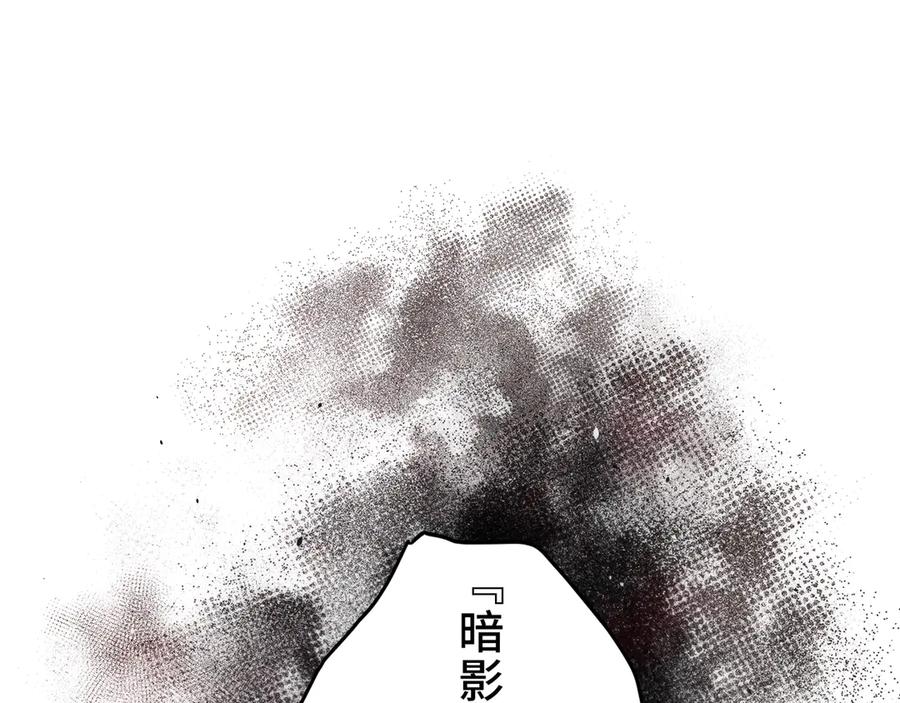 第218页