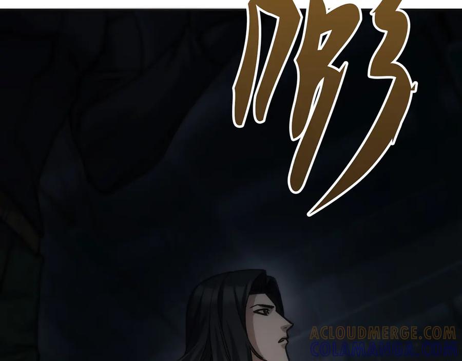 第221页