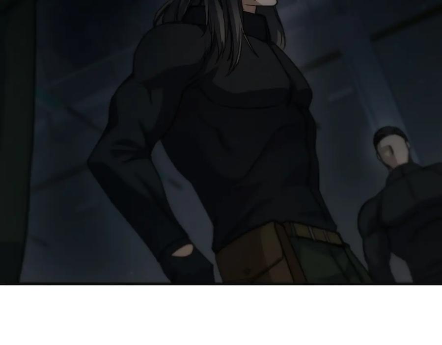 第222页