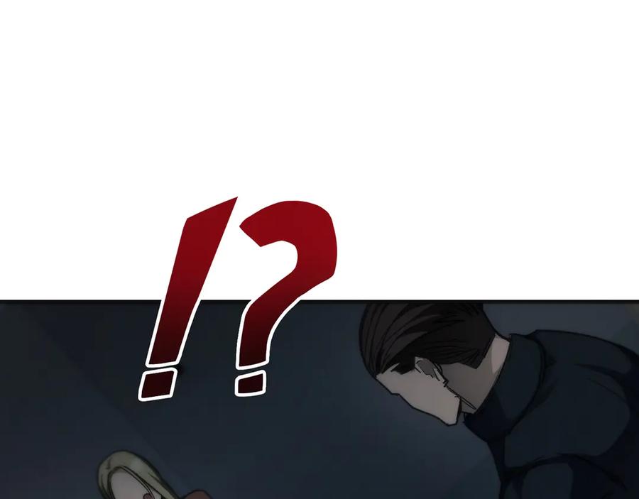 第223页