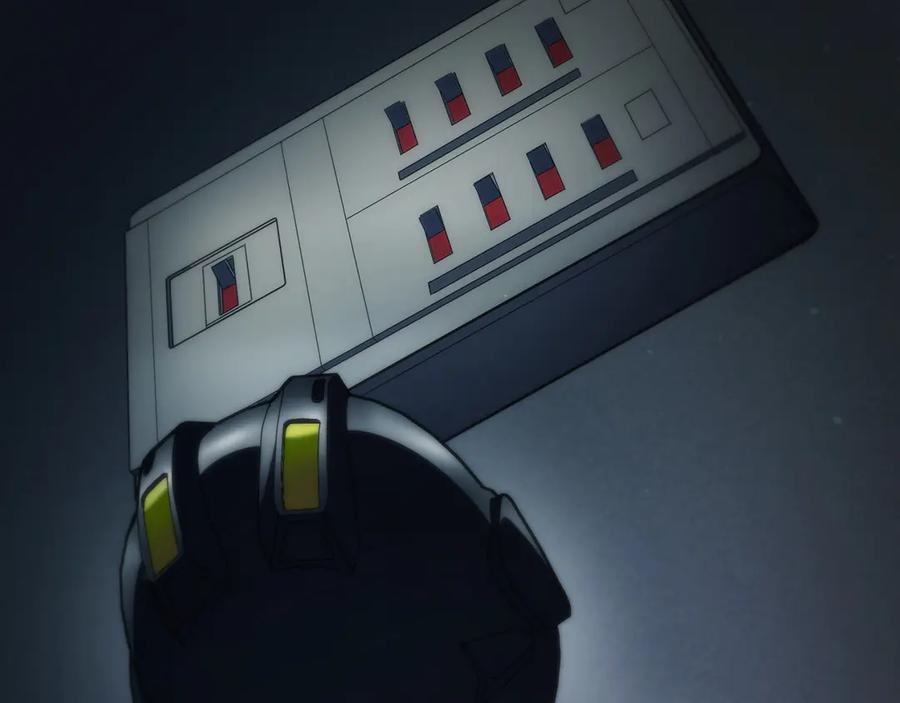 第227页