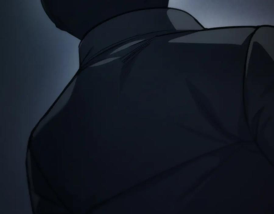 第228页