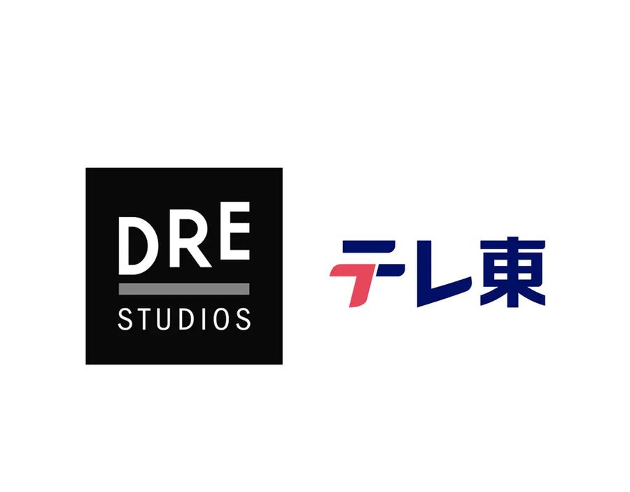 第230页