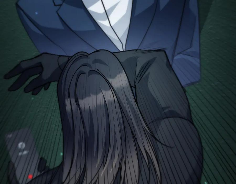 第191页