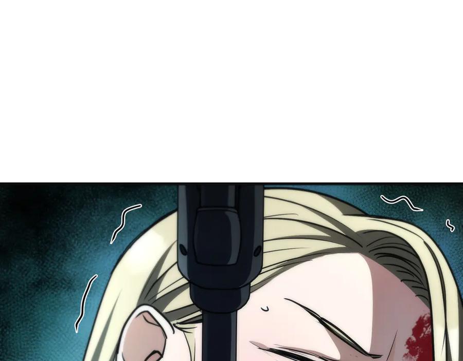 第203页