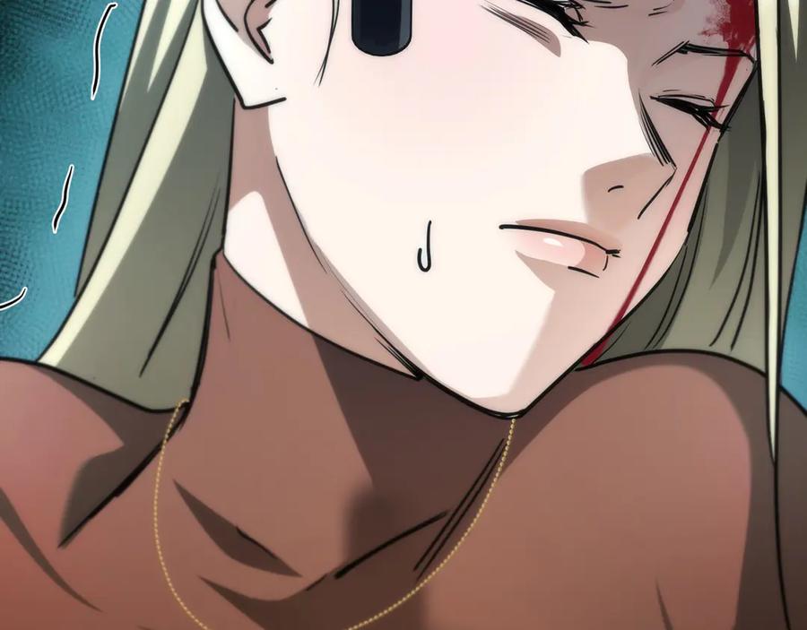 第204页