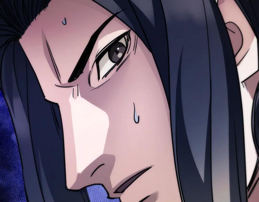 第216页