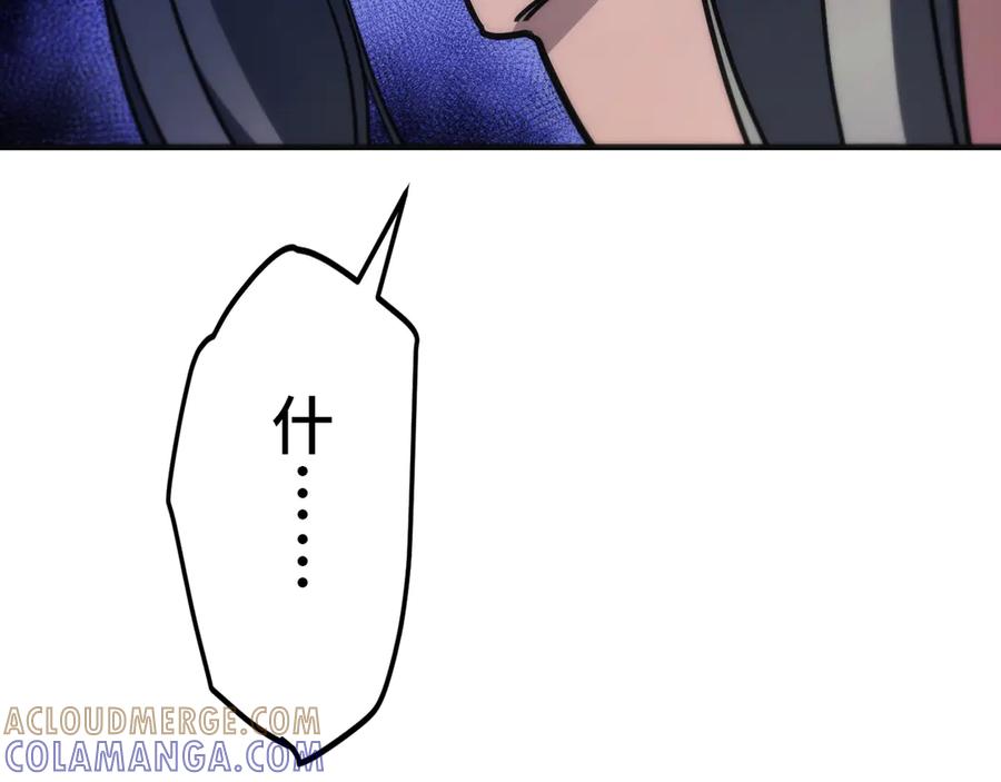 第217页
