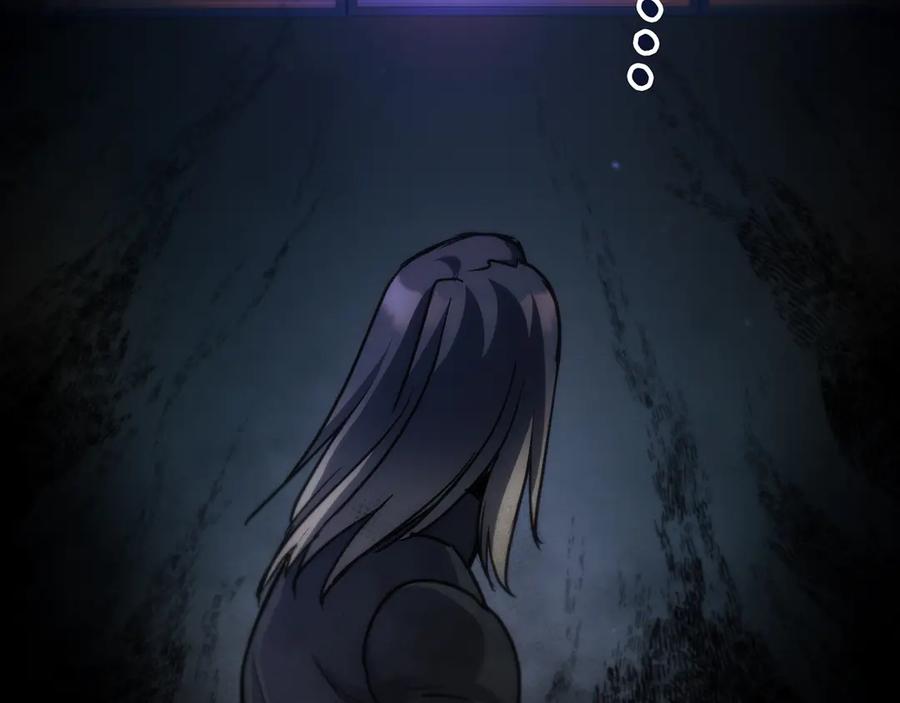 第220页