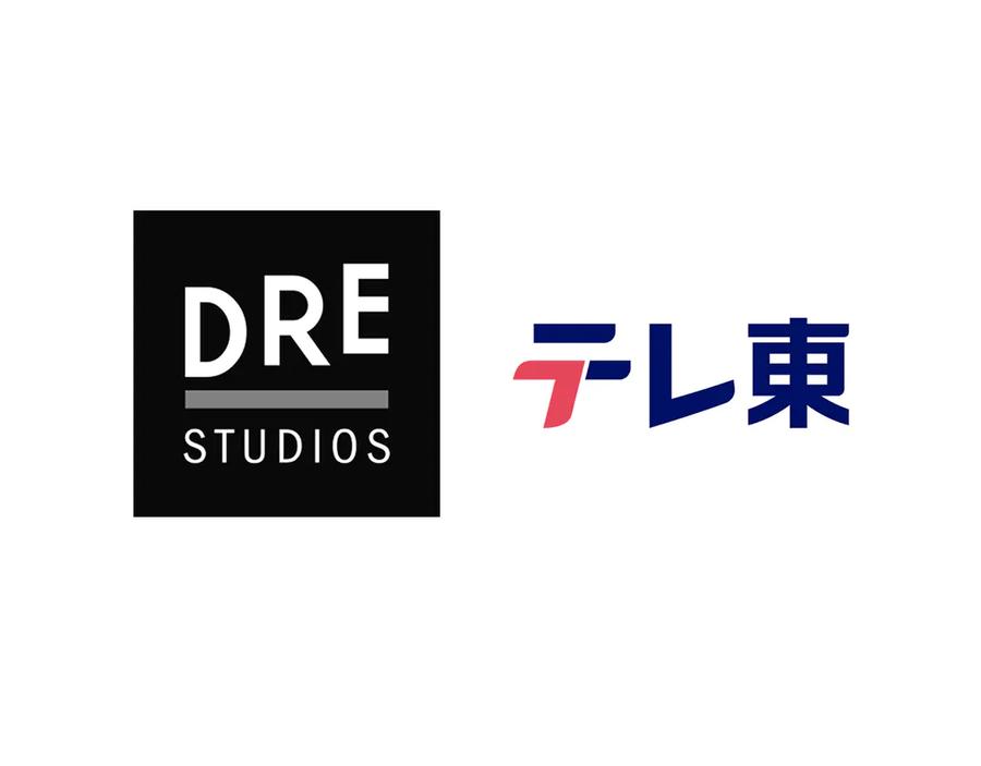 第222页