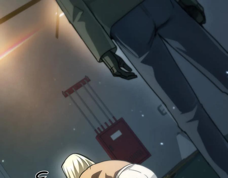 第190页