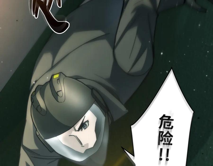 第200页