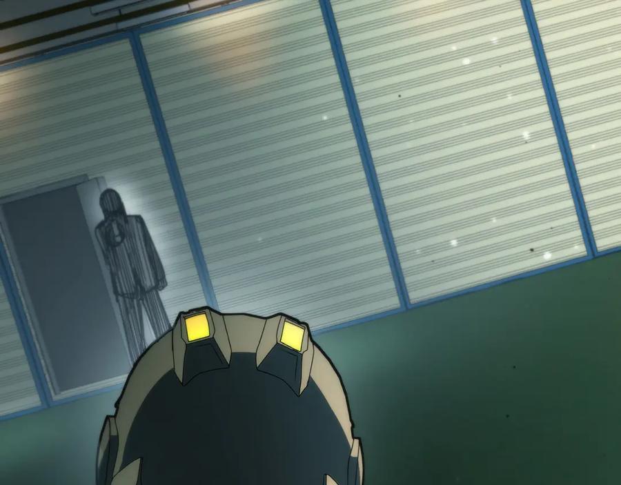第206页