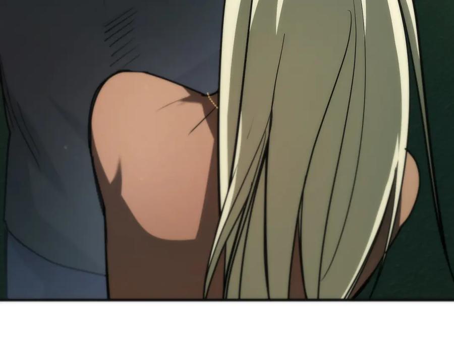 第208页