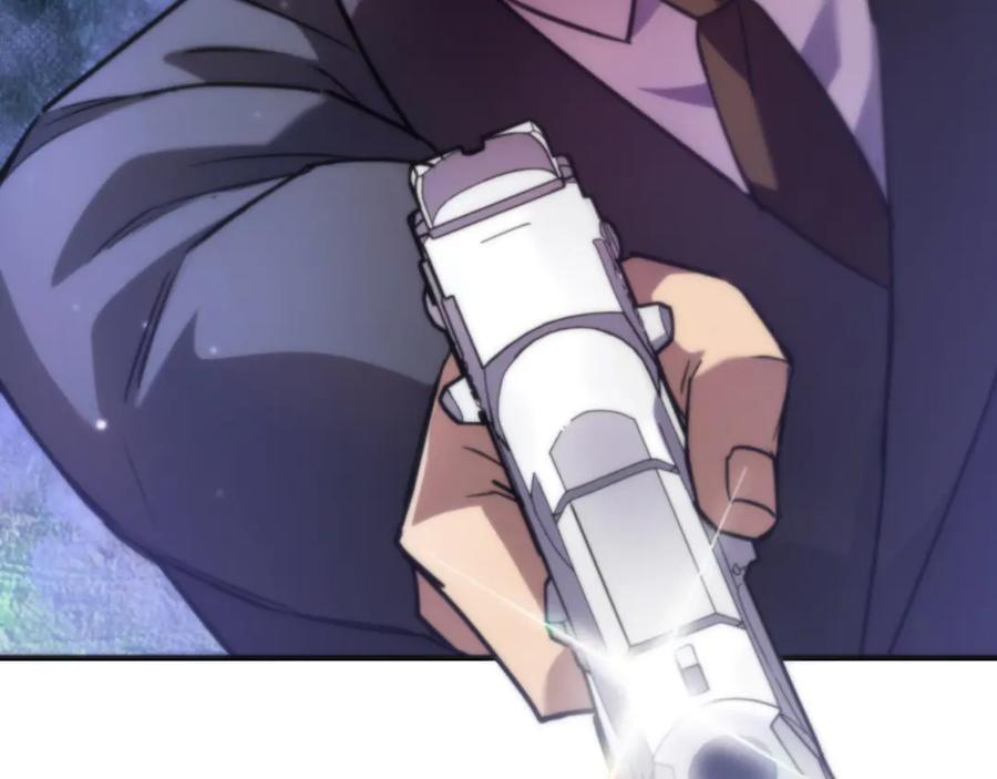 第211页