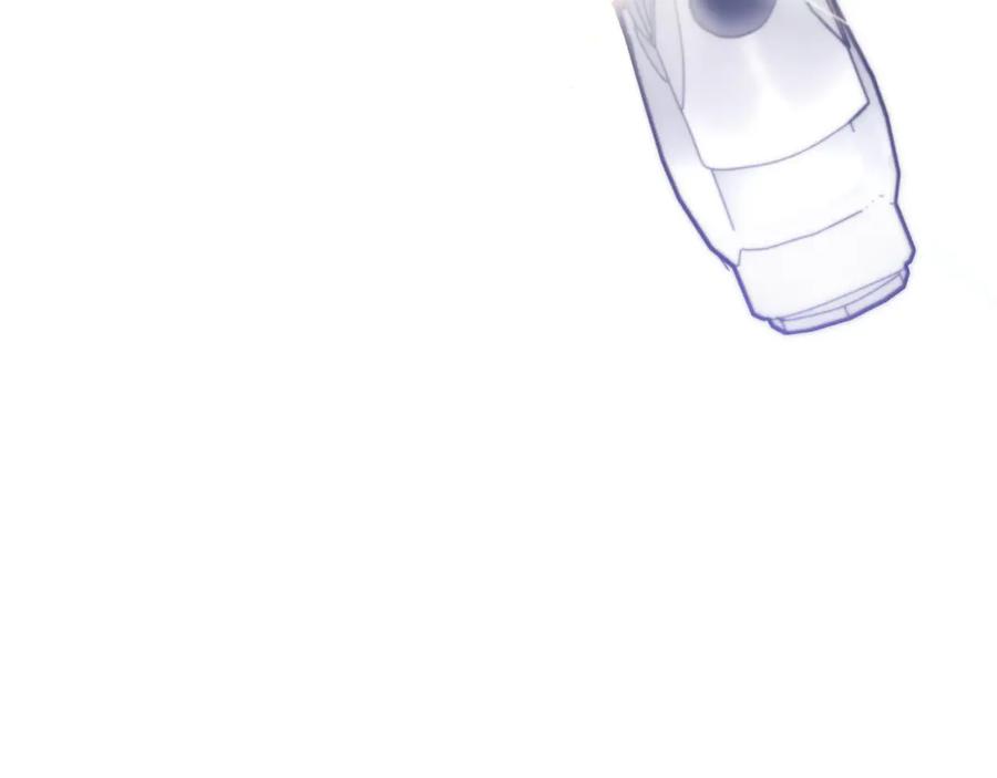 第212页