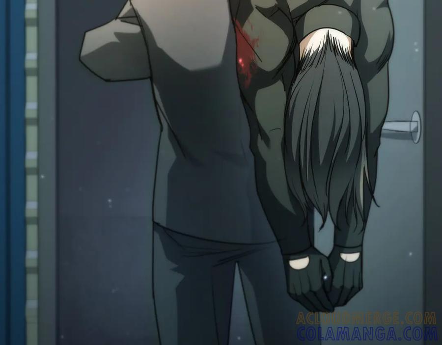 第189页